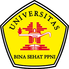 PPNI